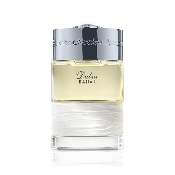 bahar 100 ml perfume