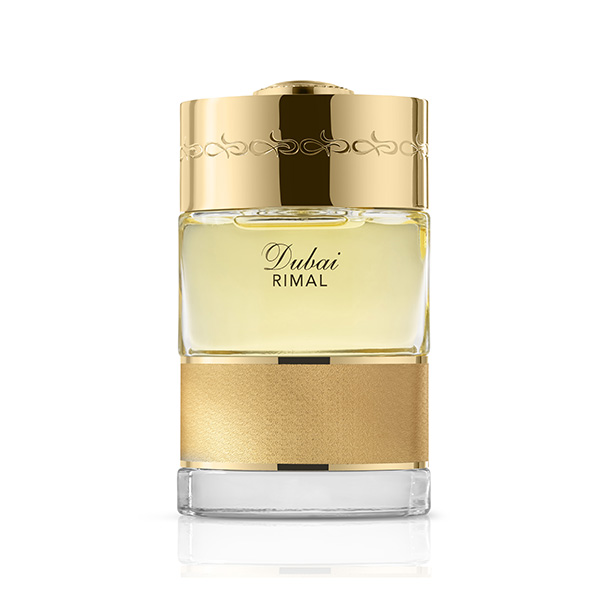 rimal perfume 100 ml